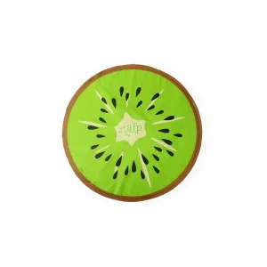 AFP Chill Out Chladící podložka Kiwi | Pejskovice