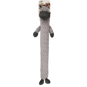 AFP Lamb Jumbo Snuggle Straw Hroch | Pejskovice