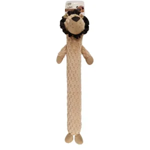 AFP Lamb Jumbo Snuggle Straw Lev | Pejskovice