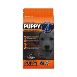 Annamaet PUPPY 2,27 kg (5lb) | Pejskovice
