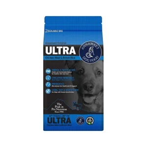 Annamaet ULTRA 32% 2,27 kg (5lb) | Pejskovice