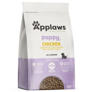 Applaws All Breed Puppy kuřecí
