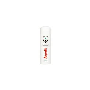 Arpalit Care šampon s čajovníkem 250ml | Pejskovice