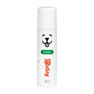 Arpalit Neo mechanický rozprašovač 150ml (150 ml)