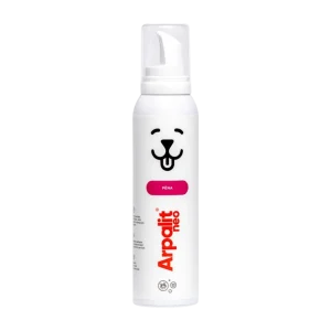 Arpalit Neo pěna 150ml (150 ml)