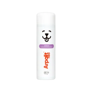 Arpalit Neo šampon antiparazitní (250 ml)