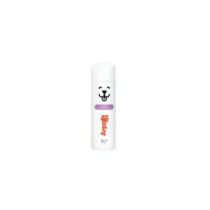 Arpalit Neo šampon antiparazitní 250ml | Pejskovice
