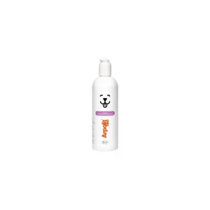 Arpalit Neo šampon antiparazitní 500ml | Pejskovice