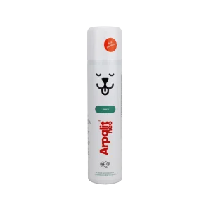 Arpalit Neo spray na příbytky a pelechy zvířat 300ml