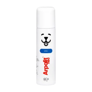 Arpalit Neo spray roztok 150ml