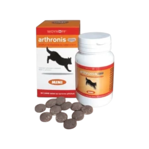 Arthronis Acute Mini 60tbl (60 tbl)