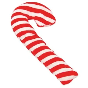 Aumüller polštářek pro kočky Candy Cane