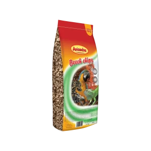 Avicentra bukové štěpky 10l (10 l)