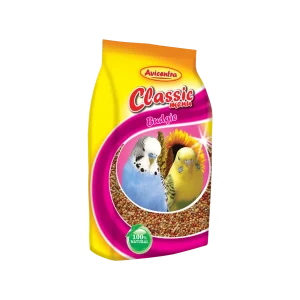 Avicentra Classic menu andulka (500 g)