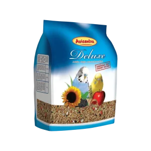 Avicentra Deluxe andulka (500 g)