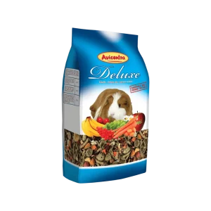 Avicentra Deluxe morče (500 g)