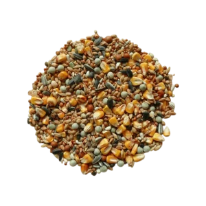 Avicentra Holub standard 25kg (25 kg)