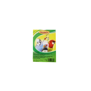 Avicentra lesknice (1 kg)