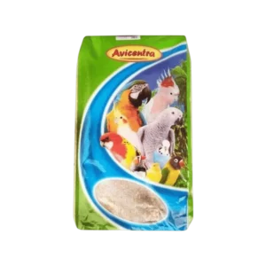 Avicentra Super dieta holub 25kg (25 kg)
