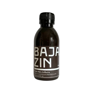 Bajazin pudr (100 g)