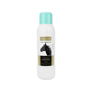 Bea šampon Vivien extra jemný pro koně 500ml (500 ml)
