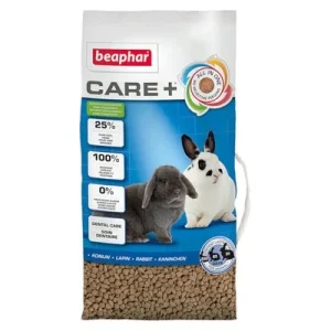 beaphar Care+ králík