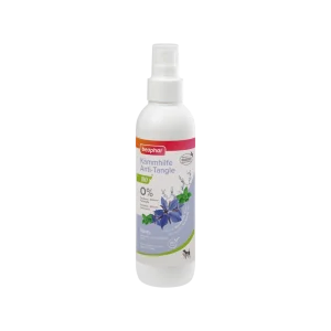 Beaphar Spray BIO proti zacuchání 200ml (200 ml)