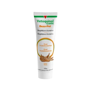 Bezopet gel 120g (120 g)