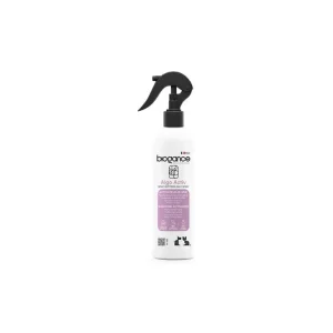Biogance Algo Activ 250 ml | Pejskovice