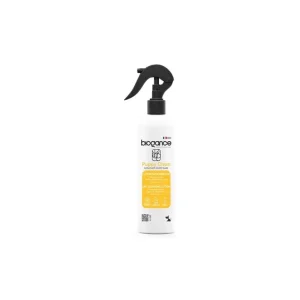 Biogance Puppy Clean 250 ml | Pejskovice