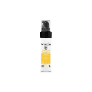 Biogance Puppy Ear 50 ml | Pejskovice