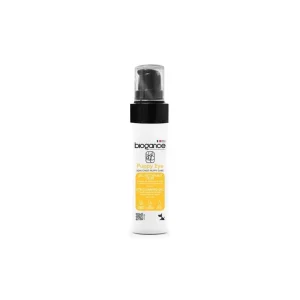 Biogance Puppy Eye 50 ml | Pejskovice