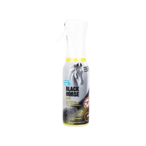 Black horse sprej 500ml (500 ml)