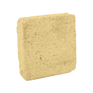 Blok lojový s hmyzem pro ptáky 250g Zolux (250 g)