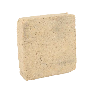 Blok lojový se semínky pro ptáky 250g Zolux (250 g)
