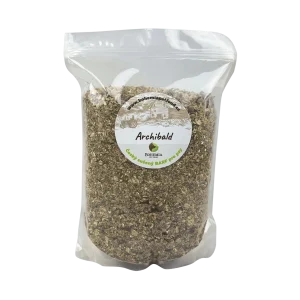 BOHEMIA Archibald (2 kg)