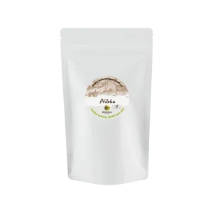 BOHEMIA Příloha B 2kg (2 kg)