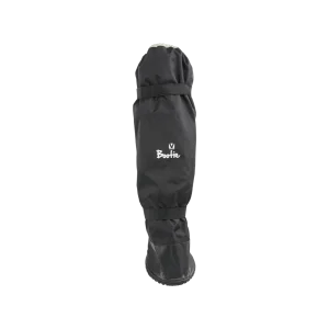 Botička ochranná BUSTER Bootie Hard Robert Jones šedá