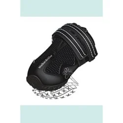 Botička ochranná Walker neopren Active XL 2ks TR
