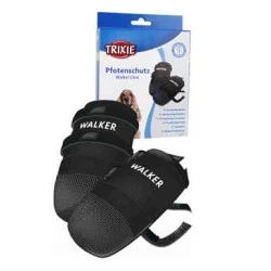 Botička ochranná Walker neopren L 2ks Trixie