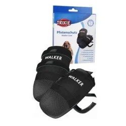 Botička ochranná Walker neopren M 2ks Trixie