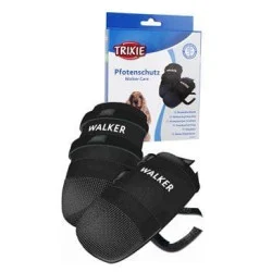 Botička ochranná Walker neopren XL 2ks Trixie