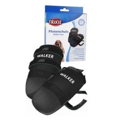 Botička ochranná Walker neopren XXL 2ks Trixie