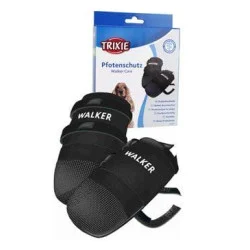 Botička ochranná Walker neopren XXXL 2ks Trixie