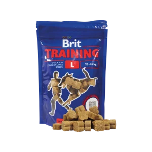 Brit Training Snack L (200 g)