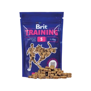 Brit Training Snack S (100 g)
