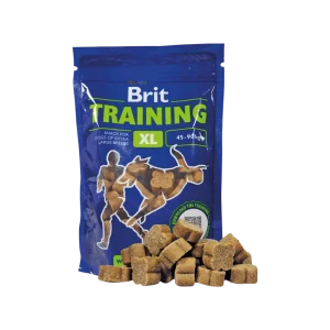 Brit Training Snack XL 200g (200 g)