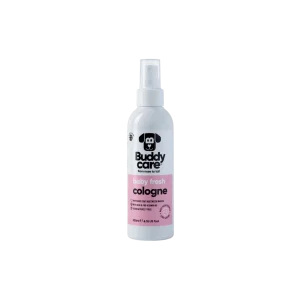 Buddycare kolínská pro psy Baby Fresh 200ml (200 ml)