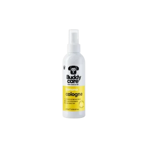 Buddycare kolínská pro psy Banana 200ml (200 ml)