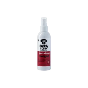 Buddycare kolínská pro psy Black Cherry 200ml (200 ml)